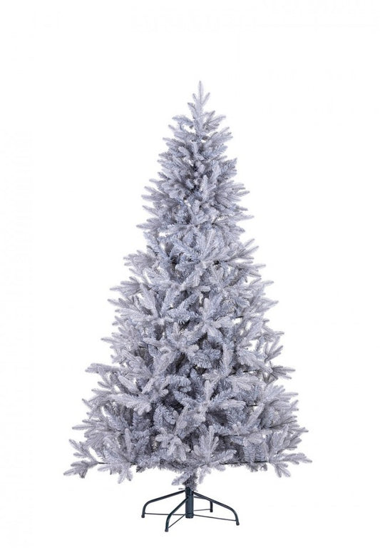 Albero Lavis Grigio H210-1081 Rami