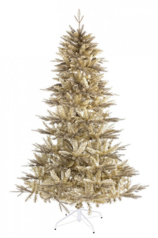 Albero Tissi H180-1085 Rami