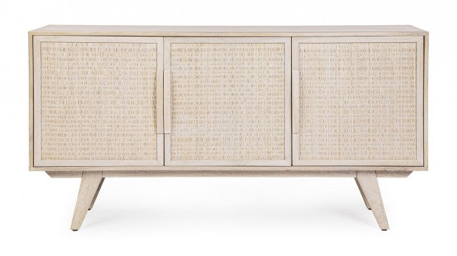 Credenza 3 Ante Sahana  Cod.0747053