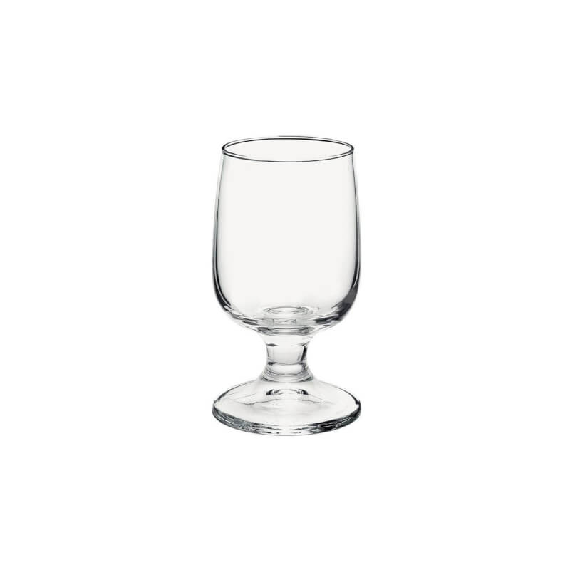 Bormioli - Calice Executive Acqua 29 cl (3 pezzi)